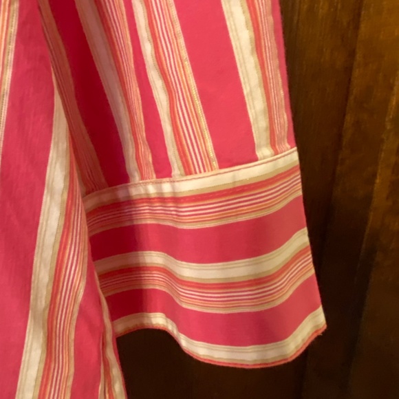 Women’s blouse - Picture 2 of 5